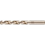 PFERD TOOLS 25203887 Nerezová ocel (INOX) spirálový vrták, 12 mm, délka 205 mm, DIN 340, 5 ks