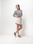 Be Lenka Promenade 2.0 Black