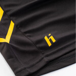 Huari DUNKEY II SHORTS 92800393386