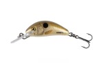Salmo Wobler Hornet Sinking Pearl Shad,Salmo Wobler Hornet Sinking Pearl Shad