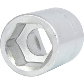 KS Tools 9113424 911.3424 Nástrčný klíč 24 mm