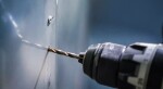6-dílná sada kobaltových vrtáků do kovu HSS-Co Bosch Robust Line 2-8 mm (2 607 019 924)