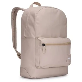 Case Logic CCAM1216 Commence batoh z recyklovaného materiálu 24 l béžová / polyester (85854257312)