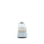 Bota Goe W RR2N4068 38