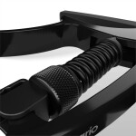 D'Addario PW-CP-09