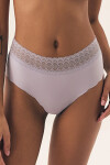 Henderson Polly 2 42826 2-pack barva:rose/lavender M