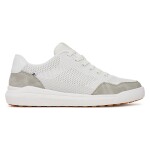 Tenisky Rieker Revolution Lifestyle U1104-80 Látkový materiál,Syntetický materiál