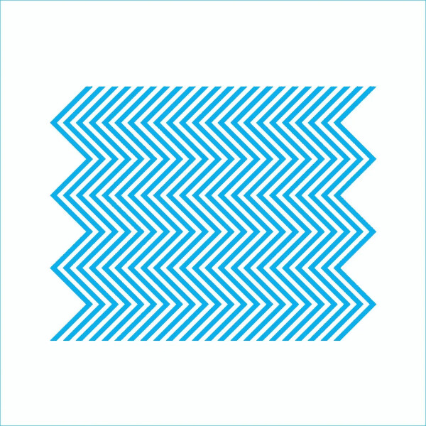 Electric - CD - Shop Boys Pet