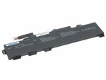 AVACOM baterie pro HP EliteBook 755 G5 850 G5 / Li-Pol / 11.55V / 4850mAh / 56Wh (NOHP-TT03XL-69P)