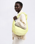 Got Bag Moon Bag Ruffle sea lion