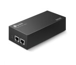 TP-Link OMADA POE170S PoE++ injektor (2xGbE, 802.3af/at/bt, 60W)