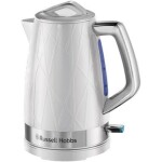 Russell Hobbs 28080-70