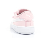 Puma Smash v2 Jr sportovní obuv 365183 49 31