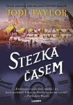 Stezka časem