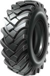 10,0/75-15,3 14PR M-600 TL ARMPOWER