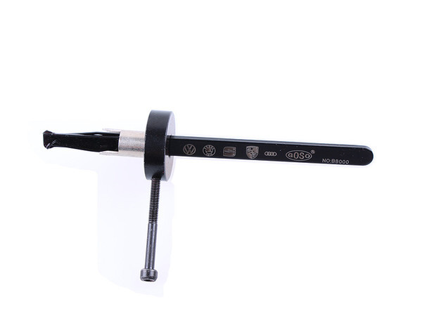 GOSO Rake pick HU66 VAG