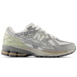Unisex obuv New Balance M1906NB 42,5