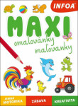 Maxi