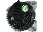 Alternátor A3080