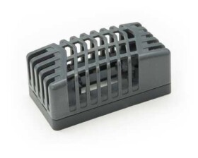 EOS čidlo na lavici, béžové CFSEOS7439L