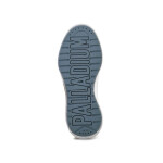 Boty Palladium Palla Reverse Lo Star W 99133-141-M EU 38