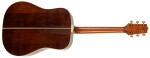 Takamine GD51 Brown Sunburst