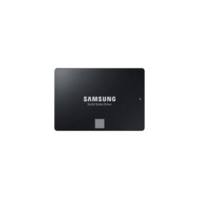 SSD 2,5" Samsung 870 EVO SATA III-4000GB EDF_1061659