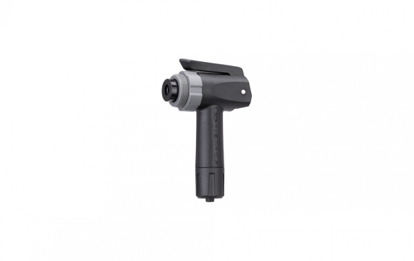 Koncovka pumpy S-ESV