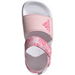 Sandály Adidas Adilette Jr ID2624 35
