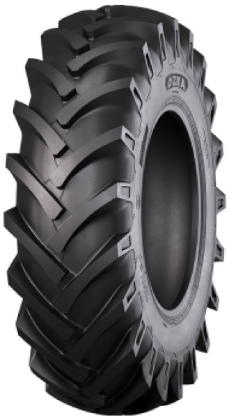 7,50-20 8PR 108A6 KNK50 TT ÖZKA