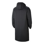 Pánská zimní bunda Nike Repel Park M CW6156-010 xxl