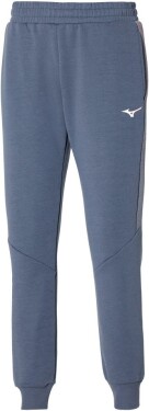 Běžecké tepláky Mizuno Release Sweat Pant K2GDA70003 Velikost textilu: