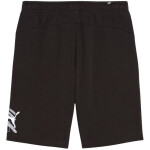 Puma ESS+ Logo Lab Graphic Shorts 10 678989 01