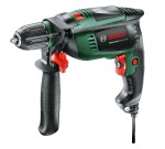 Elektrická příklepová vrtačka Bosch Universal Impact 800 0603131120