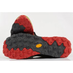 Boty Aku Flyrock Gore-tex M 698704 40
