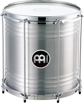 Meinl RE10