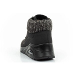 Boty Skechers Uno Darling Daze W 310566L/BLK 37.5