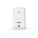 Garni 110H-bezdrátové čidlo (Garni 185 Arcus)