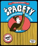 Špagety