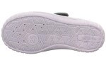 Domácí obuv Superfit 1-000279-7050 Velikost: 29