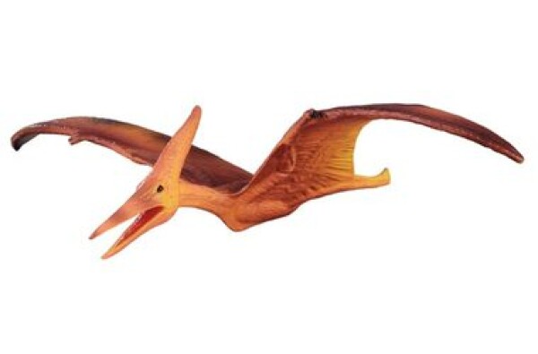 Collecta Pteranodon