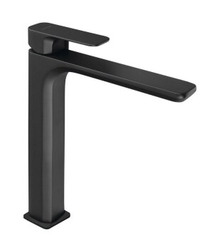 Sapho PY07 15