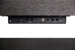 Kurzweil M215 SR