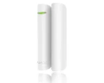 Ajax DoorProtect white 7063