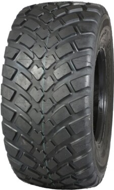 710/50 R30,5 173D FL300 TL LEAO