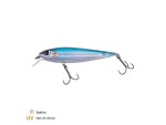 Zeck Wobler Dundee 13,5cm / 2,5m SP - Baitfish,Zeck Wobler Dundee 13,5cm / 2,5m SP - Baitfish