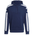 Pánská mikina Squadra 21 Sweat Hoody GT6636 Adidas