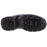 Pánské boty Protector Commando 113-030 36