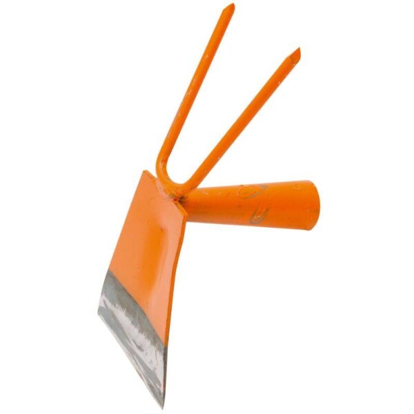 Motyčka s hroty, bez násady, ENPRO