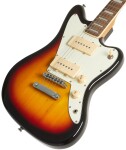 Blond JA-2 SB